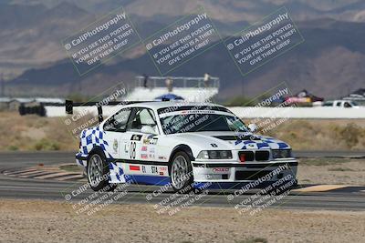 media/Oct-11-2025-Lucky Dog Racing (Sat) [[f5b53147c4]]/2-First Stint/6-Turn 4/